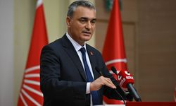 Kılıçdaroğlu yönetimi düğmeye bastı: CHP'de kurultay tarihi belli oldu!