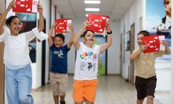 Ders bitti, tatil başladı! 18 milyon öğrenci bugün karne alıyor