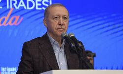 Erdoğan'dan CHP'ye dikkat çeken çağrı: "Arınmalı"