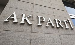 AK Parti’de yeni değişiklikler yolda
