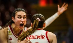 Filenin Sultanları'nın rakibi Bulgaristan!