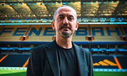 Fenerbahçe'de Tuncay Şanlı kararı!