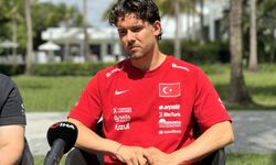 Ferdi Kadıoğlu: "Yeni hikaye yazacağız"