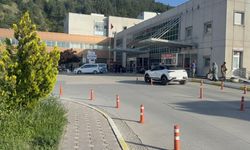 Alacak kavgasında amca oğulları birbirine girdi: 1 ölü, 3 yaralı