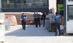 Sakarya'da asansör kazası: 6 kişi yaralandı