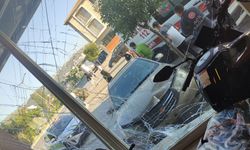 Aile aracını aldı, facia yaşattı: Milyonluk fatura çıktı