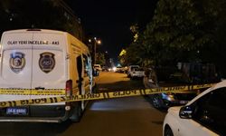 Eyüpsultan’da parkta silahlı saldırıda 3’ü ağır 5 kişi yaralandı
