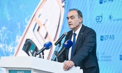 Cemil Tugay'ın ardından istifalar peş peşe geldi