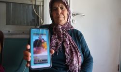 Damat konteyneri bastı: Nişanlısını ve babasını öldürdü
