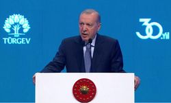 Cumhurbaşkanı Erdoğan: Akışa yön veren bir gençlik yetiştireceğiz