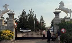 Şanlıurfa'da halı saha maçında çıkan kavga başka illere sıçradı: 2 kişi öldü