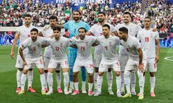 ABD, İran Milli Takımı'na yönelik seyahat kısıtlamasını esnetti