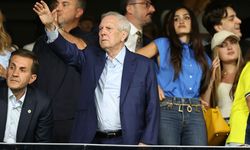 Aziz Yıldırım düğmeye bastı! Fenerbahçe'de transfer planı belli oldu...