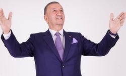 CHP'den 86 milletvekili ile 74 il başkanı ABP'ye katılacak iddiası