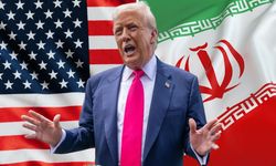 ABD Başkanı Trump: İran savaşı sona erdi