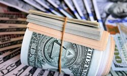 ABD bütçesi mayısta 293 milyar dolar açık verdi