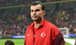 Abdülkerim Bardakcı: Herhangi bir özgüven kaybımız yok