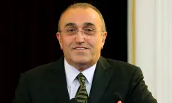 Abdurrahim Albayrak'tan Hakan Çalhanoğlu itirafı!