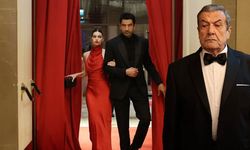 A.B.İ.’den neden ayrıldığı merak edilmişti! Gerçek sonradan ortaya çıktı