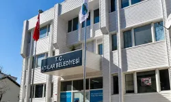 Adalar Belediyesi'nde başkanvekili seçimi: CHP'li Medine Pamuk göreve geldi