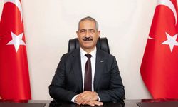 Adalar Belediyesi'ne operasyon! Belediye Başkanı Ali Ercan Akpolat gözaltında!