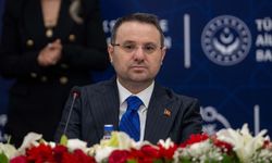 Adalet Bakanı Gürlek'ten sokak çetelerine ilişkin açıklama