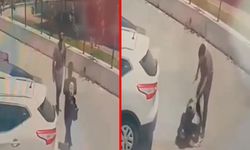 Genç kadını defalarca bıçakladı: Görünce heyecanlandım, birden saldırdım!