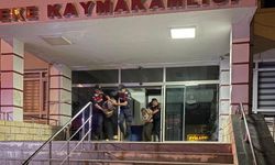 Adana’da 12 yaşındaki çocukla ilgili istismar iddiası: 2 kişi tutuklandı