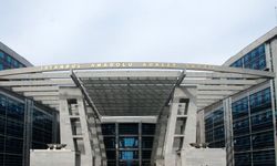 İstanbul merkezli şike operasyonunda gözaltına alınmışlardı! 82 zanlı adliyede