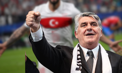 Beşiktaş, Fenerbahçe'nin rakibi oldu! Milli yıldız listede