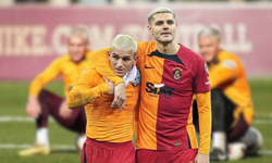 Torreira sosyal medyadan duyurdu: Icardi transferinde beklenen müjde geldi