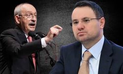 Kemal Kılıçdaroğlu’nun Adalet Bakanı Gürlek ile görüştüğü iddiaları yalanlandı