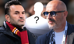 Beşiktaş'tan Galatasaray'a transfer çalımı! Yıldız oyuncu listede...