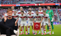 Klopp'tan Türkiye analizi: Baskı altında ezildiler