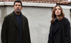 Afra Saraçoğlu ve Kenan İmirzalıoğlu hakkında olay iddia! Magazin kulisleri bu söylentiyle çalkalanıyor