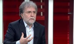 Ahmet Hakan’a kötü haber: Annesi hastaneye kaldırıldı
