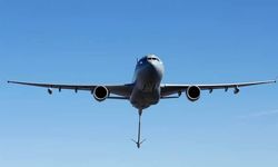 Polonya, Airbus'tan MRTT-A330 tipi askeri uçak satın alacağını açıkladı