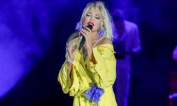 Süperstar Ajda Pekkan'dan duygulandıran itiraf