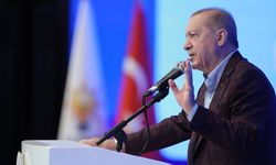 AK Parti'nin yeni şarkısı ilk kez dinletildi