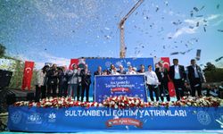 İstanbul'da tekli eğitime geçiş hızlandı