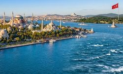 AKOM'dan İstanbullulara sevindiren haber!