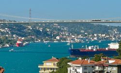 AKOM'dan İstanbul’a lodos ve sıcak hava uyarısı!