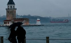 AKOM'dan İstanbullulara kritik uyarı! Dikkatli olun!