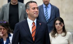 Ali Mahir Başarır'dan Kılıçdaroğlu'na olay sözler: "Gücün yetmez"