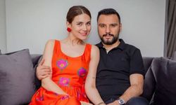 Sekiz yıllık evlilik bitiyor mu? Alişan iddialara yanıt verdi
