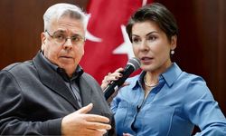 AP Raportörü Nacho Sánchez Amor’dan Fatoş Pınar Türker tepkisi
