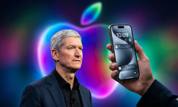 Apple ürünlerine zam mı geliyor? Tim Cook'tan açıklama geldi