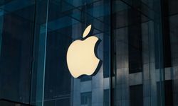Apple'da zam dalgası! O ürünler etkilenmeyecek!