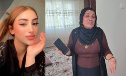 Adana'da banka hesabını arkadaşına kullandıran 17 yaşındaki genç kız 7 yıl hapis cezasına çarptırıldı