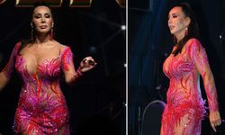 Asena ‘abi’ dediği sevgilisiyle ortaya çıktı! Ne zamandır birlikte olduklarını açıkladılar